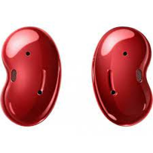 Samsung Galaxy Buds Live Red (SM-R180NZRA)