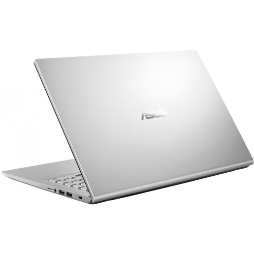 Ноутбук Asus X515EA (X515EA-BQ970; 90NB0TY2-M01VV0)