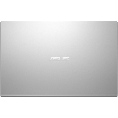 Ноутбук Asus X515EA (X515EA-BQ970; 90NB0TY2-M01VV0)