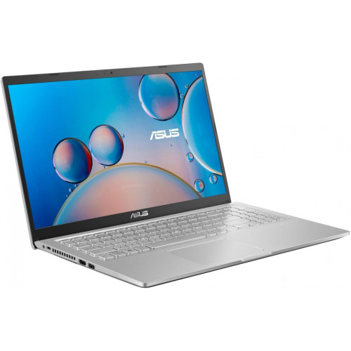 Ноутбук Asus X515EA (X515EA-BQ970; 90NB0TY2-M01VV0)