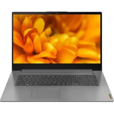 Lenovo IdeaPad 3 17ITL6 (82H9010JPB)