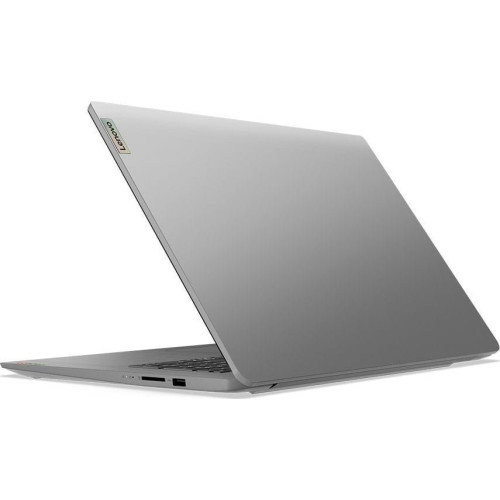 Lenovo IdeaPad 3 17ITL6 (82H9010JPB)