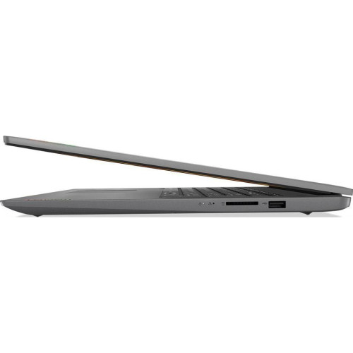 Lenovo IdeaPad 3 17ITL6 (82H9010JPB)