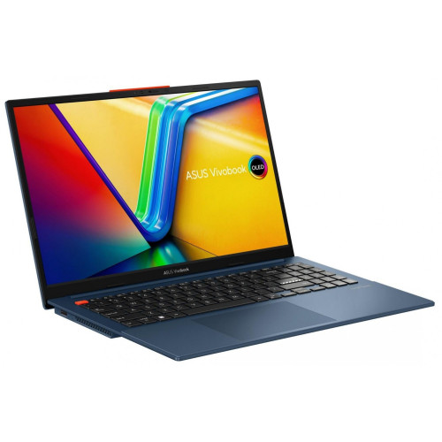 Asus VivoBook S 15 OLED K5504VN (K5504VN-MA102W)