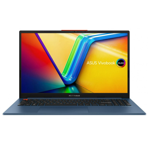 Asus VivoBook S 15 OLED K5504VN (K5504VN-MA102W)