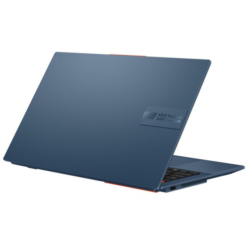 Asus VivoBook S 15 OLED K5504VN (K5504VN-MA102W)