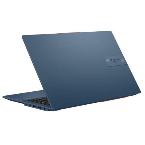 Asus VivoBook S 15 OLED K5504VN (K5504VN-MA102W)