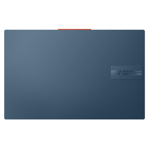 Asus VivoBook S 15 OLED K5504VN (K5504VN-MA102W)