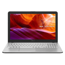 Ноутбук Asus X543MA (X543MA-GQ999T)