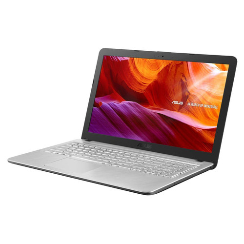 Ноутбук Asus X543MA (X543MA-GQ999T)