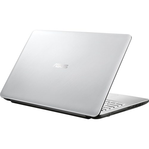 Ноутбук Asus X543MA (X543MA-GQ999T)