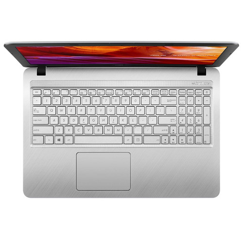 Ноутбук Asus X543MA (X543MA-GQ999T)