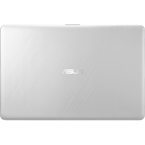 Ноутбук Asus X543MA (X543MA-GQ999T)