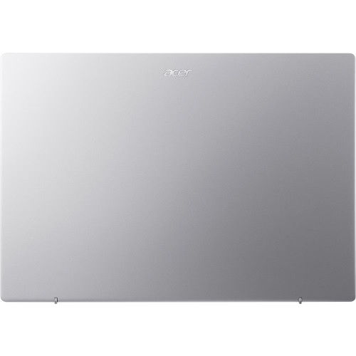 Acer Swift Go 14 SFG14-42-R90G (NX.KLGEX.00A)