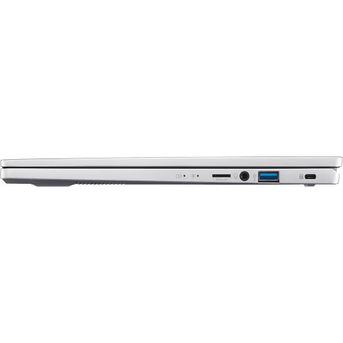Acer Swift Go 14 SFG14-42-R90G (NX.KLGEX.00A)