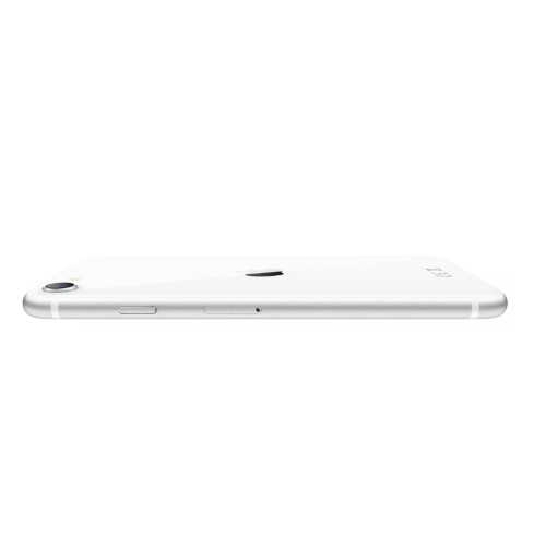 Apple iPhone SE 2020 256GB Slim Box White (MHGX3)