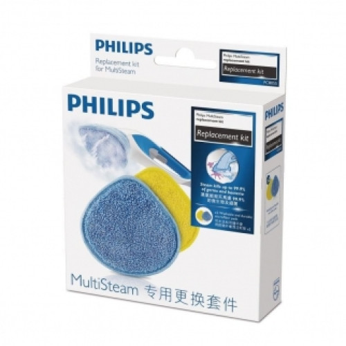 Philips FC8055/01