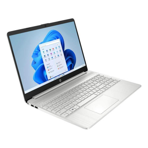 HP 15s-eq2826nc (734Q5EA)