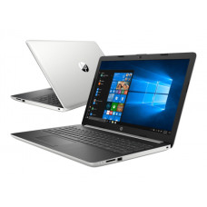 HP 15 i3-7020U/8GB/1TB/Win10 MX110 FHD (4TY99EA)