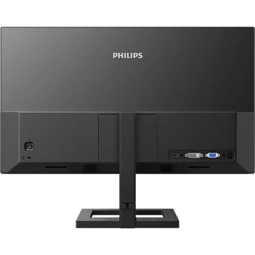 Philips 241E2FD (241E2FD/00)