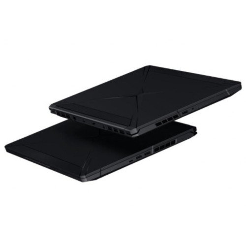 Ноутбук Xiaomi Redmi G 16 i5-11260H 16GB 512GB 3050 4Gb (JYU4373CN)