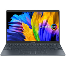 Ноутбук Asus ZenBook 13 OLED (UM325UAZ-KG013T)