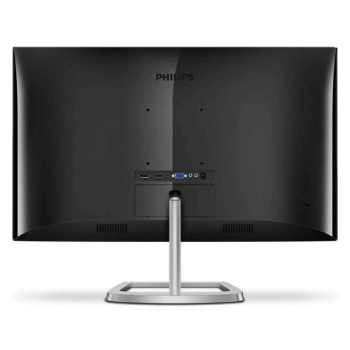 Philips E-line 276E9QJAB/00