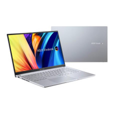 Ноутбук Asus Vivobook 15X M1503QA (M1503QA-MA142W)