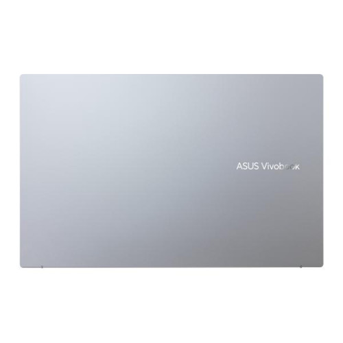 Ноутбук Asus Vivobook 15X M1503QA (M1503QA-MA142W)