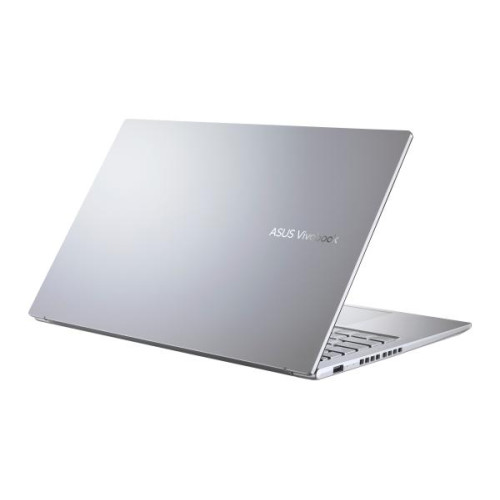 Ноутбук Asus Vivobook 15X M1503QA (M1503QA-MA142W)