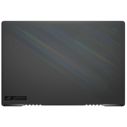 Ноутбук Asus ROG Zephyrus G15 (GA503QM-HN035T)