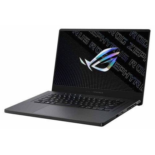 Ноутбук Asus ROG Zephyrus G15 (GA503QM-HN035T)