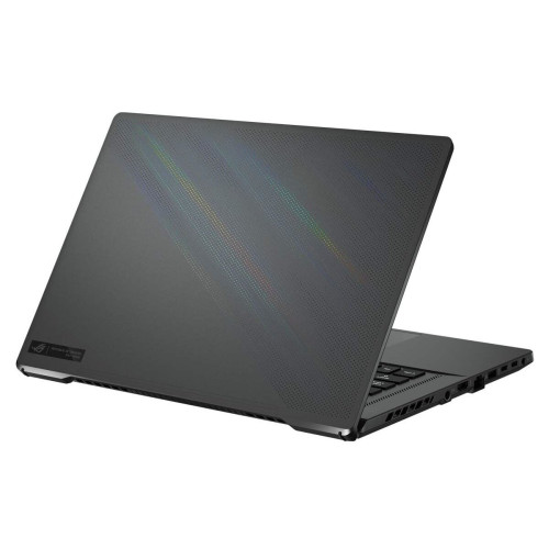 Ноутбук Asus ROG Zephyrus G15 (GA503QM-HN035T)