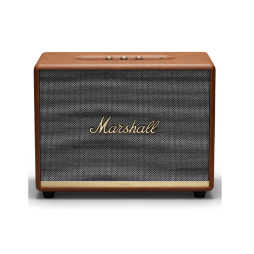 Marshall Woburn II Brown (1002767)