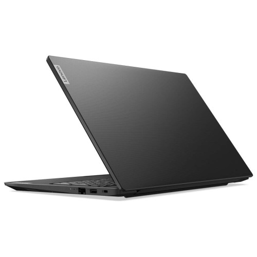 Ноутбук Lenovo V15 G2 (82KD003RCK)