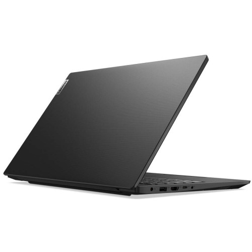 Ноутбук Lenovo V15 G2 (82KD003RCK)