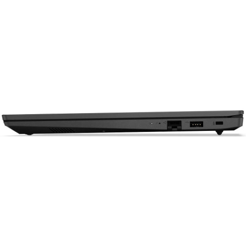 Ноутбук Lenovo V15 G2 (82KD003RCK)