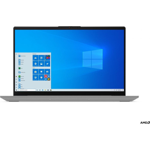 Ноутбук Lenovo Ideapad 5-15ALC (82LN00M7PB)