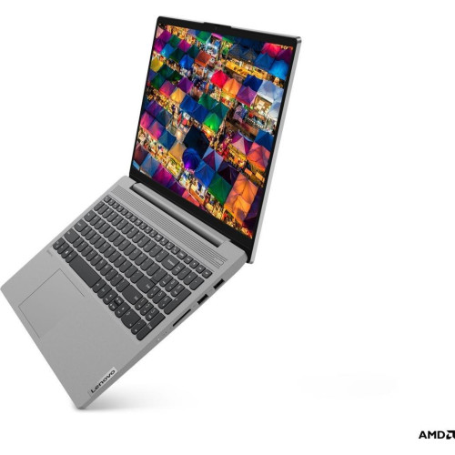 Ноутбук Lenovo Ideapad 5-15ALC (82LN00M7PB)