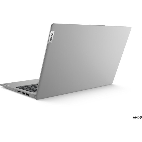 Ноутбук Lenovo Ideapad 5-15ALC (82LN00M7PB)