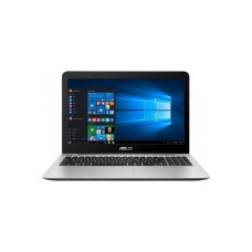 Ноутбук Asus X556UQ (X556UQ-DM482D) Dark Blue (90NB0BH2-M06120)