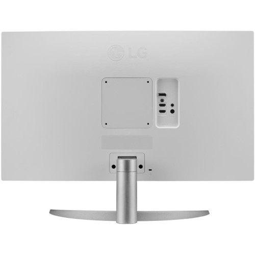 LG 27UP600-W