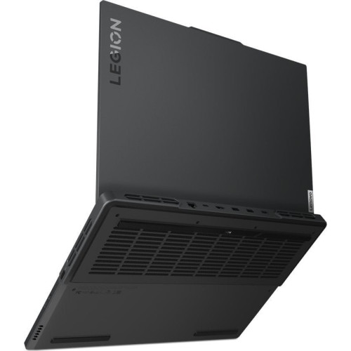 Lenovo Legion Pro 5 16IRX8 (82WK000KPB)