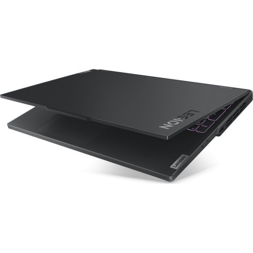 Lenovo Legion Pro 5 16IRX8 (82WK000KPB)