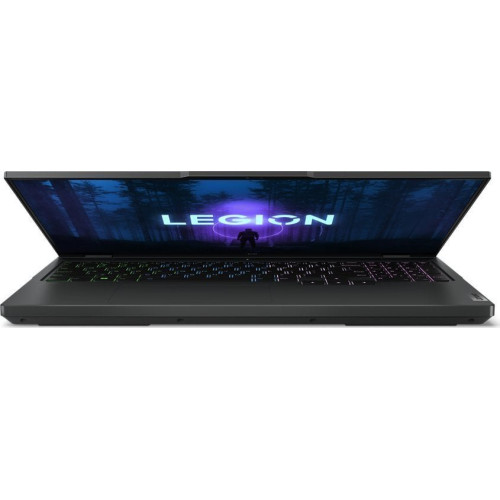 Lenovo Legion Pro 5 16IRX8 (82WK000KPB)