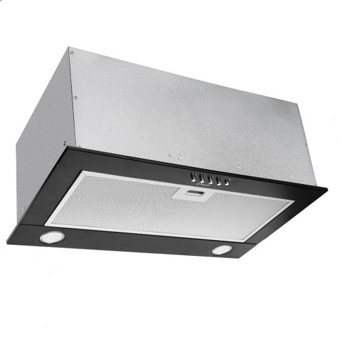 Perfelli BI 6812 BL LED