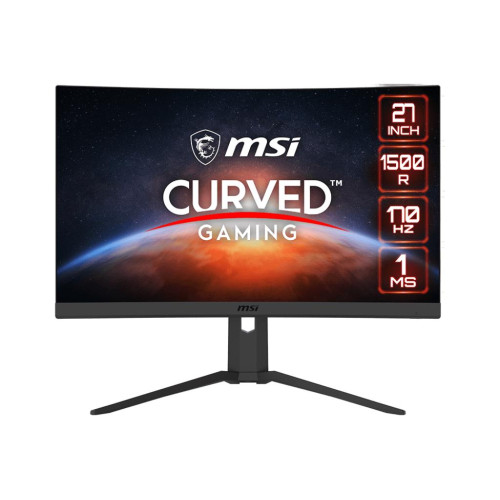 MSI Optix G27CQ4P E2