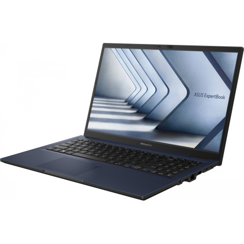 Asus ExpertBook B1 B1502CBA (B1502CBA-BQ0148X)