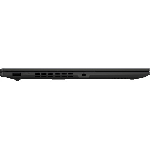 Asus ExpertBook B1 B1502CBA (B1502CBA-BQ0148X)