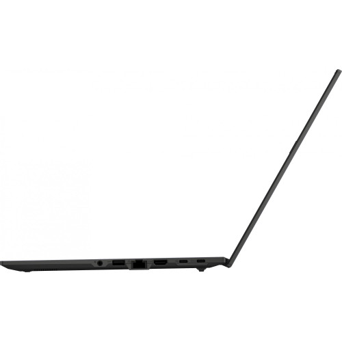 Asus ExpertBook B1 B1502CBA (B1502CBA-BQ0148X)